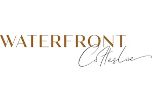 Waterfront Cottesloe logo