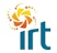 IRT Group Logo