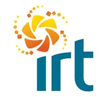 IRT Group logo