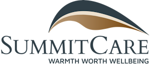 SummitCare logo