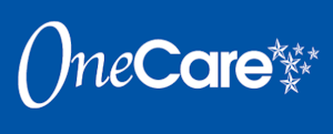OneCare logo