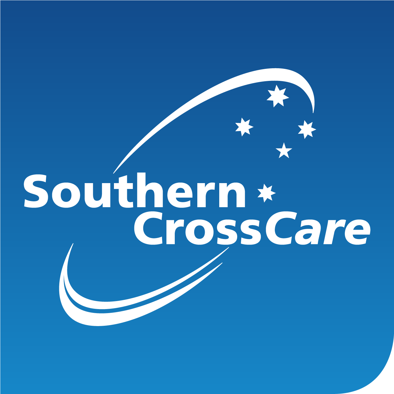 Southern Cross Care (SA, NT & VIC) Inc The Mornington Retirement Village logo