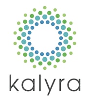 Kalyra logo