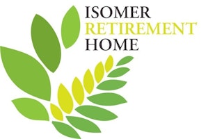 Isomer Aged Care logo