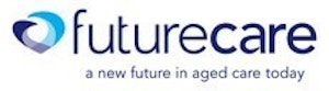 FutureCare logo