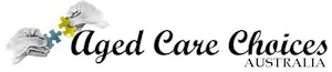 Aged Care Choices Australia logo