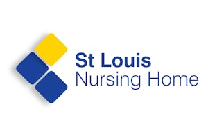 St Louis Nursing Home: Boutique Residential Care Parkside logo