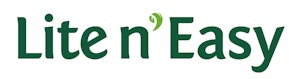 Lite n' Easy logo