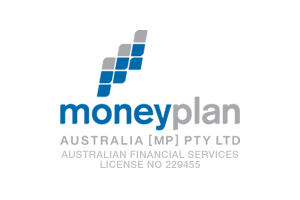 Moneyplan Australia logo