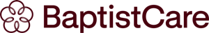 BaptistCare VIC-TAS logo