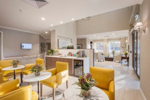 Camberwell Green Aged Care