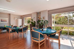 Catholic Healthcare St Francis Residential Aged Care Grafton