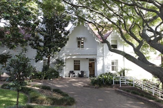 Montefiore Residential Care Woollahra Manor