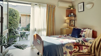 Uniting Nareen Gardens Bateau Bay