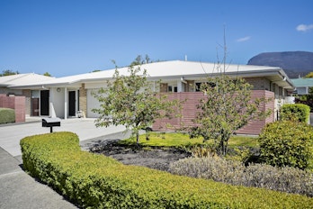 Barossa Park Independent Living
