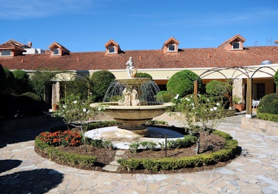 Bolton Clarke Villa Serena, Robina