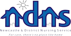 NDNS logo