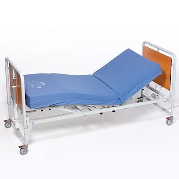Max Healthcare Equipment Adelaide