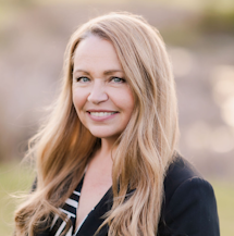 Vista Financial Group