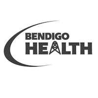Bendigo Health logo