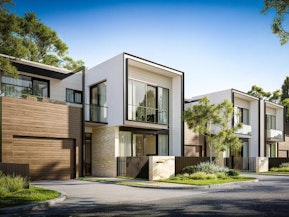 Baptcare Peninsula View Retirement Living