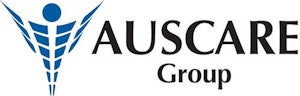 Auscare Group logo