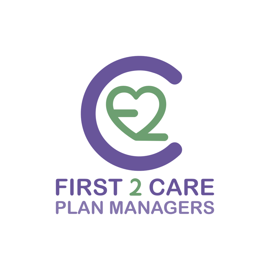 First2Care