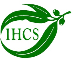 Independent Health Care Service logo