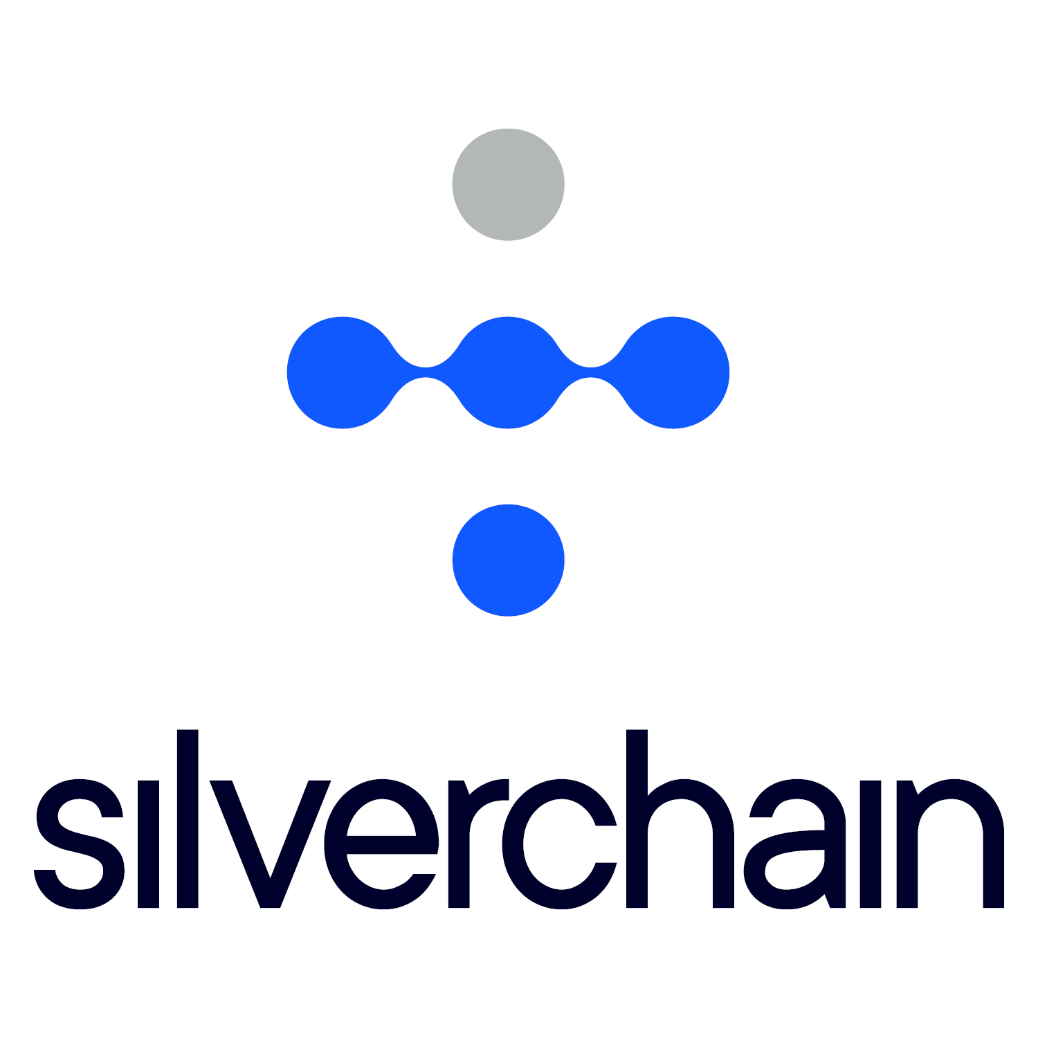 Silverchain ACT logo