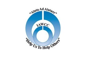Italo-Australian Welfare & Cultural Centre Inc  (General Welfare Services) logo