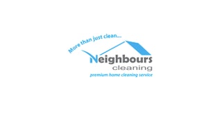 Neighbours Cleaning logo