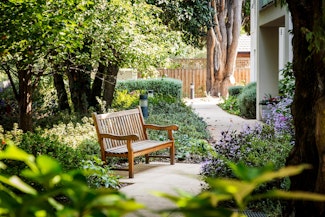 Hedley Sutton Retirement Living Camberwell