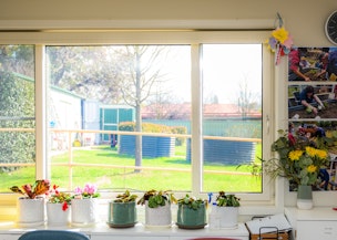 Roshana Lee Aged Care