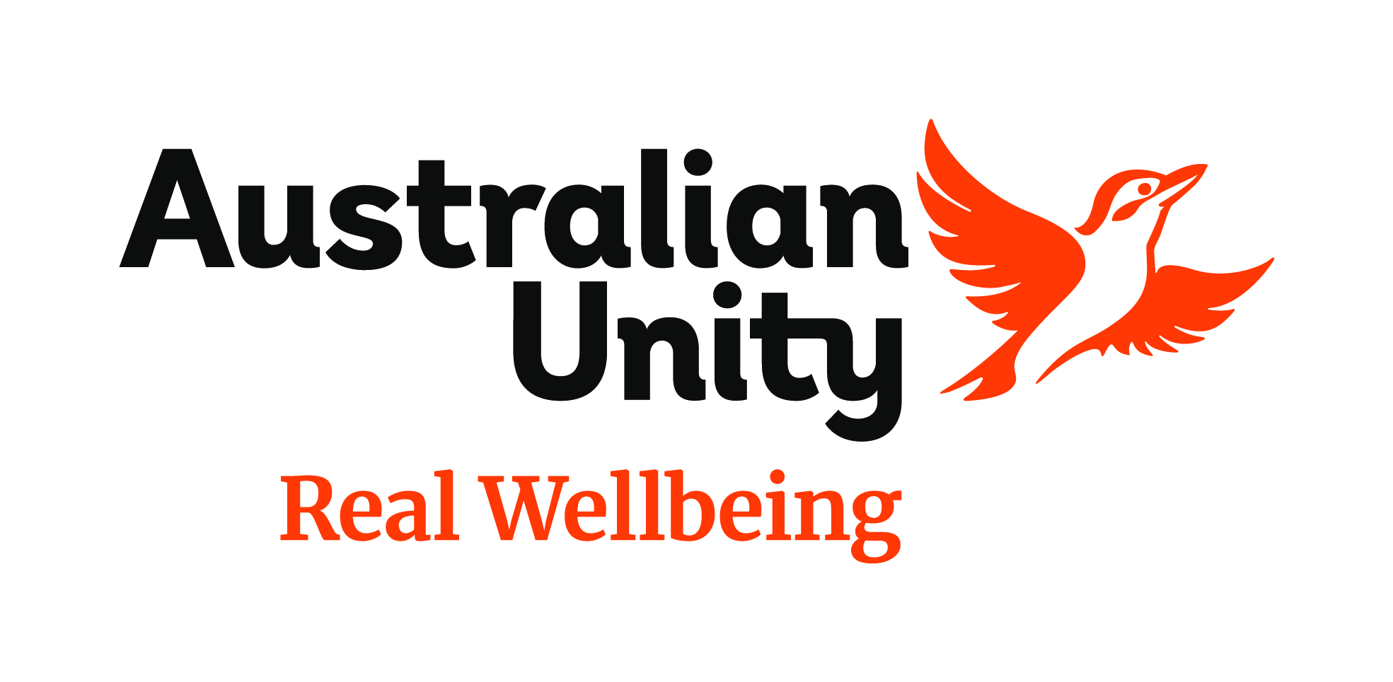 The Grace Retirement Community logo