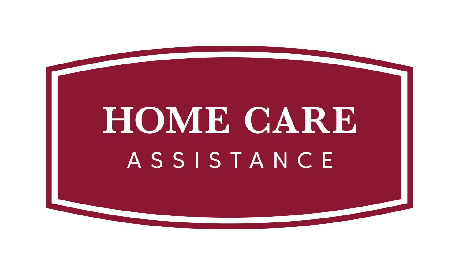 Home Care Assistance Central Coast logo