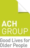 retirement living sa ach group