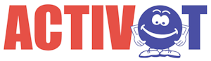 Sandra Afnan logo