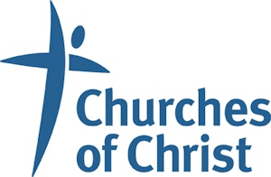 Churches of Christ in Queensland Palms Aged Care Service - Nursing home ...