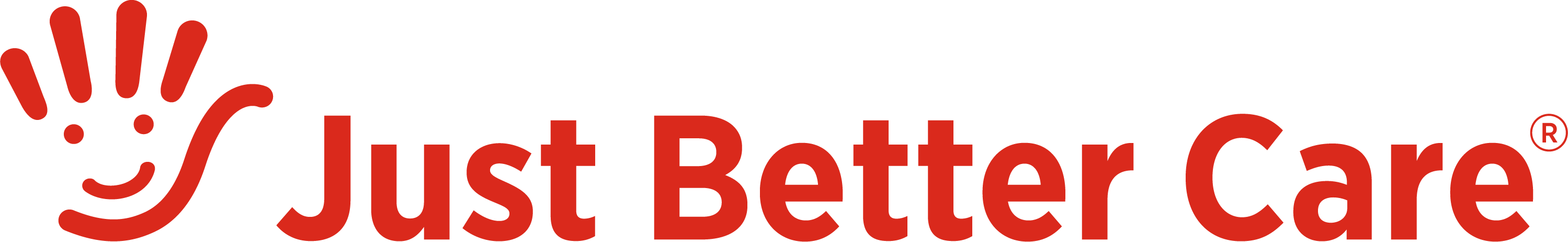 Just Better Care Adelaide logo