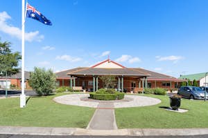 Geelong Grove Retirement Community