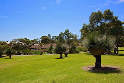 Amana Living Mosman Park Dorothy Genders Village