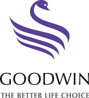 Goodwin Aged Care Services logo