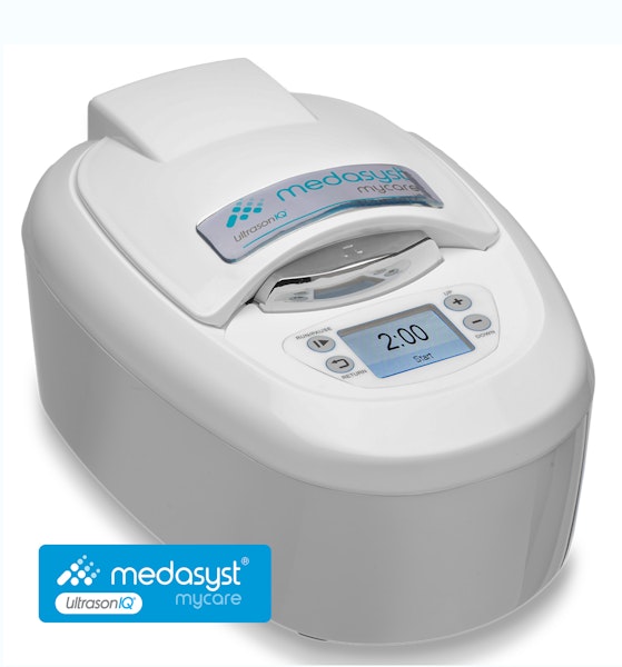Medasyst® Mycare