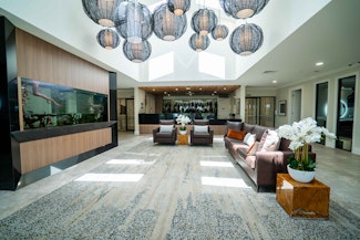 Jimboomba Community Aged Care