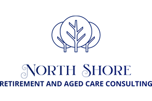 Aged Care Placement - North Shore Retirement and Aged Care Consulting logo