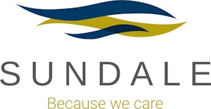 Sundale logo