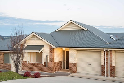 AnglicareSA Grandview Heights