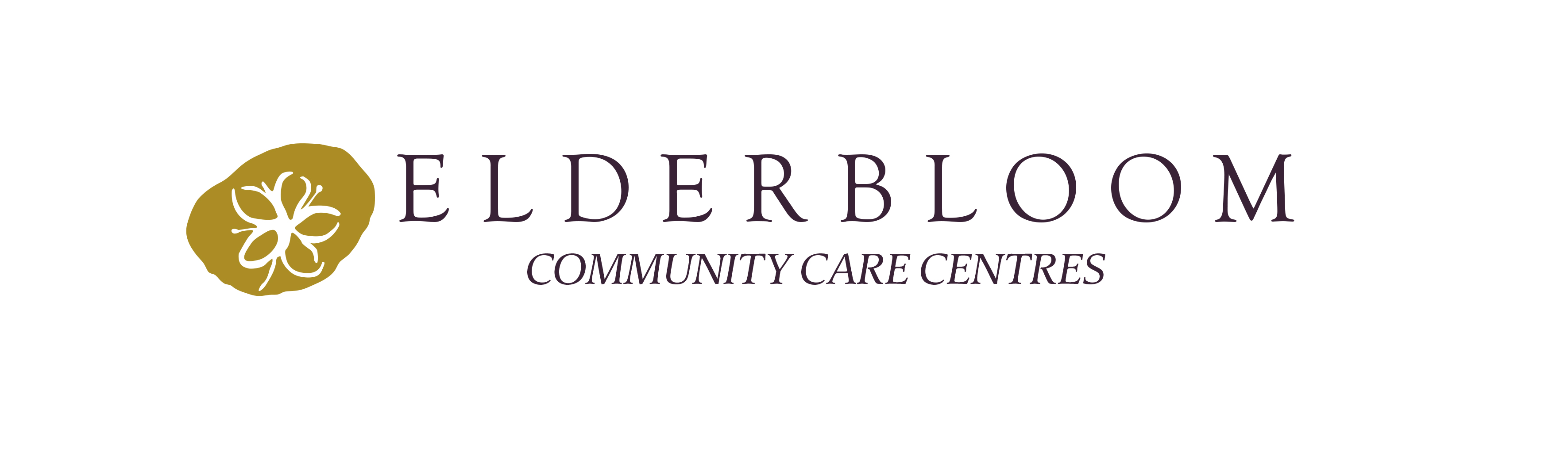 Jacaranda Lodge logo