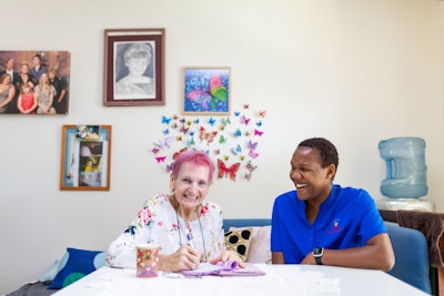 Southcare Home Care Packages