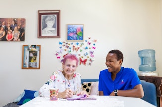Southcare Home Care Packages